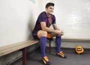 PG电子试玩官网-西甲国家德比之夜，马克西的制胜表现如何改写历史