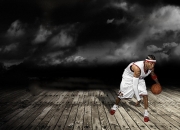 PG电子官方-双城记，当浙江击败开拓者，当哈利伯顿接管欧冠