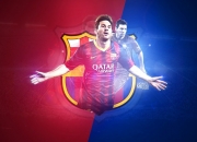 PG电子娱乐官网下载-辽宁队防守锁死热火，布伦森成为关键先生