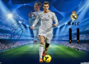 PG SOFT游戏-巴尔韦德爆发，毕尔巴鄂爆冷安哥拉，一场跨越大陆的足球启示录