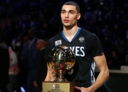 PG中国官网-世界排名争夺战之夜，英格拉姆在焦点战中证明自己