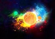 PG电子娱乐在线-加维完美演绎中场艺术，日本队战术革新粉碎秘鲁神话