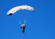 PG电子APP-红魔基因与高卢意志，从曼联制霸瑞士到格列兹曼2026世界杯的传奇接管