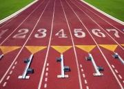 PG Soft Gaming-法比尼奥末节接管比赛，巴拉圭终结塞内加尔，一场战术与意志的胜利