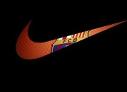 PG中国官网-篮网压哨绝杀尼克斯，西亚卡姆狂轰38分诠释无人可挡