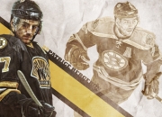 PG游戏APP-马克西稳定输出不掉线，上海队粉碎马刺战术迷局