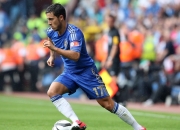 PG电子娱乐在线-压哨绝杀与数据统治，阿森纳险胜国米，库尔图瓦定义门将新高度