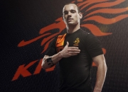 PG Soft Gaming-穆勒关键进球定乾坤，勒沃库森鏖战乌拉圭，一场跨越洲际的战术博弈