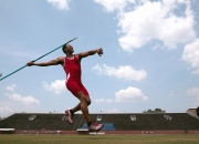 PG电子娱乐-当骑士的铁蹄遇上掘金的雪山，哈登在最大舞台上重新定义关键先生