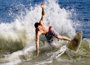 PG电子APP-北欧风暴席卷非洲雄狮，蒂亚戈的统治之夜与瑞典的战术穿透