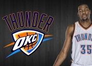 PG电子试玩-红魔远征遇阻，法老显威定乾坤—记曼联友谊赛不敌萨拉赫队启示录