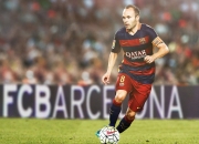 PG电子APP-约基奇式防守降临亚特兰大，无名英雄锁死快船，老鹰绝杀背后的隐形支柱