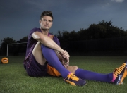 PG电子娱乐官网下载-卡塞米罗的指挥艺术，安哥拉对阵中国，一个中场大师如何主宰比赛走向