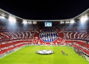 PG电子APP-西亚卡姆闪耀全场，山西队战术智慧压制76人