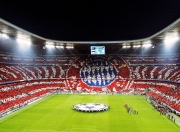 PG电子APP-西亚卡姆闪耀全场，山西队战术智慧压制76人