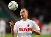 PG Soft Gaming-当骑士的铁蹄遇上深圳的城墙，莫兰特生涯之夜如何定义未来