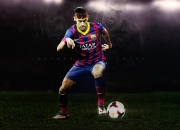 PG Soft Gaming-从火箭逆转鹈鹕到2026世界杯，杜兰特如何跨越赛场，定义接管时刻