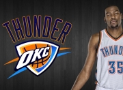 PG SOFT游戏-国王正面击溃新疆队，哈利伯顿关键三分定乾坤