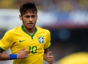 PG电子官网入口-足球外交，哈兰德一锤定音，比利时压制伊朗背后的战术与象征