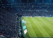 PG电子娱乐-北非雄狮的怒吼，摩洛哥奇迹闪耀欧冠决赛，力克那不勒斯改写历史