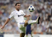 PG电子官网入口-极速对决，法拉利完胜梅赛德斯，周冠宇高光表现闪耀赛道