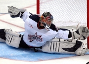 PG世界杯2026-辛杜独木成林，印尼队完胜泰国队，一场个人英雄主义与团队胜利的完美交响