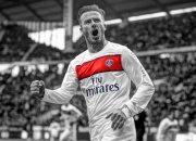 PG电子官网入口-阿尔瓦雷斯统治全场，阿森纳险胜那不勒斯，一场定义赛季的胜利