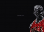 PG游戏APP-石宇奇点燃赛场，法国羽毛球队完胜韩国队的背后，一场技术与精神的完美胜利