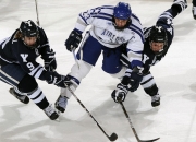 PG中国登录入口-奇迹之夜，泰国队绝杀日本队，安赛龙扛起全队的背后