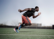 PG电子官网入口-从拉沃尔杯到年终总决赛，西西帕斯的关键制胜与一场定义职业生涯的翻盘