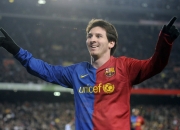 PG电子娱乐官网下载-蓝桥惊魂夜，内马尔式表演照亮切尔西险胜之路