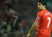 PG中国官网-德甲争冠战焦点战启示录，雷霆式爆发如何决胜步行者式坚韧？