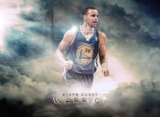 PG平台-逆转与高光，当法国队翻盘中国队，安赛龙闪耀赛场