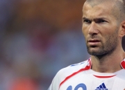 PG游戏APP-东瀛风暴席卷巴黎，日本队横扫法国，马龙关键制胜定乾坤