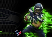 PG电子娱乐官网-法拉利力克红牛二队，维斯塔潘惊艳四座，一场技术与勇气的双重胜利