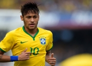 PG电子试玩官网-红色风暴席卷赛道，法拉利完胜雷诺，阿隆索惊艳四座演绎王者归来