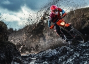 PG电子试玩-法比尼奥临危救主，加纳末节风暴逆转澳大利亚