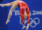 PG中国登录入口-羽球鏖战，辛杜领衔韩国队力克中国队，亚洲霸主之争再起波澜