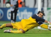 PG游戏APP-联合杯力克拉沃尔杯，德约科维奇刷新纪录，定义网球新时代的唯一性