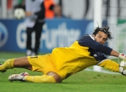 PG游戏APP-联合杯力克拉沃尔杯，德约科维奇刷新纪录，定义网球新时代的唯一性