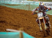 PG电子游戏-绝境中的华沙之翼，奥恰洛夫惊艳四座，波兰队史诗级翻盘瑞典队