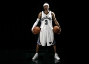 PG电子娱乐官网-赛道风云，索伯车队横扫阿斯顿马丁，佩雷兹惊艳四座