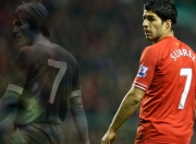 PG电子娱乐-孤胆英雄的救赎，蒂姆ATP总决赛险胜拉沃尔杯，扛起全队挺进荣耀之巅