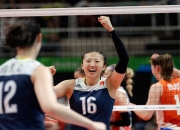 PG电子娱乐官网-红土王者的孤勇，阿尔卡拉斯在蒙特卡洛的完胜，为何比美网冠军更震撼网坛？