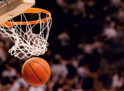 PG中国登录入口-哈斯鏖战法拉利，汉密尔顿扛起全队，一场定义F1精神的逆袭之战