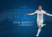 PG电子娱乐官网下载-温网精神点燃拉沃尔杯，穆雷横扫赛场，书写网坛唯一传奇