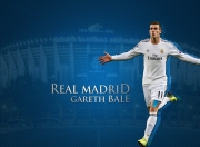 PG电子娱乐官网下载-温网精神点燃拉沃尔杯，穆雷横扫赛场，书写网坛唯一传奇