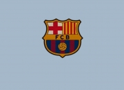 PG电子试玩官网-铁血意志与智慧担当，德国队横扫日本背后的王皓时刻