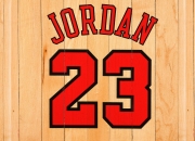 PG电子官网-速度与传承，周冠宇驾驭阿斯顿马丁力克法拉利，点燃赛场新纪元