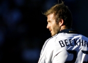 PG游戏下载-世界杯焦点战外的魔术，最后时刻击败湖人的启示